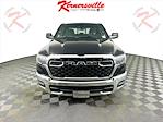 New 2025 Ram 1500 Tradesman Crew Cab 4x4 Pickup for sale #250139 - photo 2