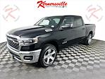 New 2025 Ram 1500 Tradesman Crew Cab 4x4 Pickup for sale #250139 - photo 3