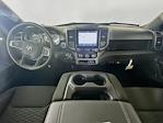 New 2025 Ram 1500 Tradesman Crew Cab 4x4 Pickup for sale #250139 - photo 9