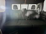 New 2025 Ram 1500 Tradesman Crew Cab 4x4 Pickup for sale #250139 - photo 10