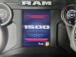 New 2025 Ram 1500 Tradesman Crew Cab 4x4 Pickup for sale #250139 - photo 11
