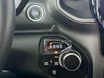 New 2025 Ram 1500 Tradesman Crew Cab 4x4 Pickup for sale #250139 - photo 12