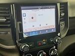 New 2025 Ram 1500 Tradesman Crew Cab 4x4 Pickup for sale #250139 - photo 13