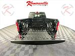 New 2025 Ram 1500 Tradesman Crew Cab 4x4 Pickup for sale #250139 - photo 16