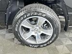 New 2025 Ram 1500 Tradesman Crew Cab 4x4 Pickup for sale #250139 - photo 17