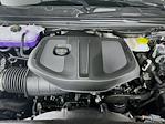 New 2025 Ram 1500 Tradesman Crew Cab 4x4 Pickup for sale #250139 - photo 18