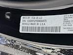 New 2025 Ram 1500 Tradesman Crew Cab 4x4 Pickup for sale #250139 - photo 19