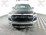 New 2025 Ram 1500 Tradesman Crew Cab 4x4 Pickup for sale #250142 - photo 2
