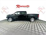 New 2025 Ram 1500 Tradesman Crew Cab 4x4 Pickup for sale #250142 - photo 4