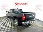 New 2025 Ram 1500 Tradesman Crew Cab 4x4 Pickup for sale #250142 - photo 5