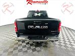 New 2025 Ram 1500 Tradesman Crew Cab 4x4 Pickup for sale #250142 - photo 6