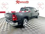 New 2025 Ram 1500 Tradesman Crew Cab 4x4 Pickup for sale #250142 - photo 7
