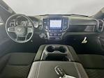 New 2025 Ram 1500 Tradesman Crew Cab 4x4 Pickup for sale #250142 - photo 9