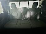 New 2025 Ram 1500 Tradesman Crew Cab 4x4 Pickup for sale #250142 - photo 10