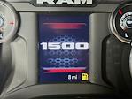 New 2025 Ram 1500 Tradesman Crew Cab 4x4 Pickup for sale #250142 - photo 11