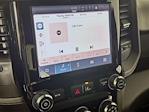 New 2025 Ram 1500 Tradesman Crew Cab 4x4 Pickup for sale #250142 - photo 13