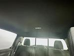 New 2025 Ram 1500 Tradesman Crew Cab 4x4 Pickup for sale #250142 - photo 14