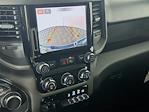 New 2025 Ram 1500 Tradesman Crew Cab 4x4 Pickup for sale #250142 - photo 15