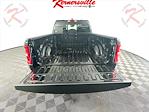 New 2025 Ram 1500 Tradesman Crew Cab 4x4 Pickup for sale #250142 - photo 16