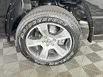 New 2025 Ram 1500 Tradesman Crew Cab 4x4 Pickup for sale #250142 - photo 17