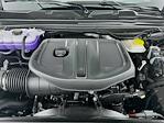 New 2025 Ram 1500 Tradesman Crew Cab 4x4 Pickup for sale #250142 - photo 18