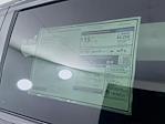 New 2025 Ram 1500 Tradesman Crew Cab 4x4 Pickup for sale #250142 - photo 21