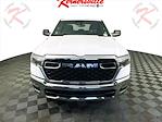 New 2025 Ram 1500 Big Horn Quad Cab 4x4 Pickup for sale #250159 - photo 2