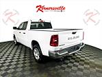 New 2025 Ram 1500 Big Horn Quad Cab 4x4 Pickup for sale #250159 - photo 5