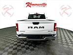 New 2025 Ram 1500 Big Horn Quad Cab 4x4 Pickup for sale #250159 - photo 6