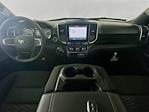 New 2025 Ram 1500 Big Horn Quad Cab 4x4 Pickup for sale #250159 - photo 9