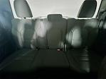 New 2025 Ram 1500 Big Horn Quad Cab 4x4 Pickup for sale #250159 - photo 10