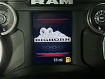 New 2025 Ram 1500 Big Horn Quad Cab 4x4 Pickup for sale #250159 - photo 11