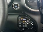 New 2025 Ram 1500 Big Horn Quad Cab 4x4 Pickup for sale #250159 - photo 12