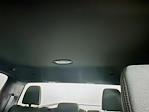 New 2025 Ram 1500 Big Horn Quad Cab 4x4 Pickup for sale #250159 - photo 14