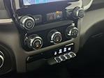 New 2025 Ram 1500 Big Horn Quad Cab 4x4 Pickup for sale #250159 - photo 15