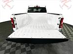 New 2025 Ram 1500 Big Horn Quad Cab 4x4 Pickup for sale #250159 - photo 16