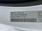 New 2025 Ram 1500 Big Horn Quad Cab 4x4 Pickup for sale #250159 - photo 18