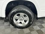 New 2025 Ram 1500 Big Horn Quad Cab 4x4 Pickup for sale #250159 - photo 20