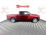 New 2025 Ram 1500 Tradesman Quad Cab 4x4 Pickup for sale #250162 - photo 8