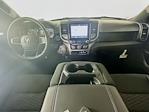 New 2025 Ram 1500 Tradesman Quad Cab 4x4 Pickup for sale #250162 - photo 9