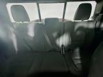 New 2025 Ram 1500 Tradesman Quad Cab 4x4 Pickup for sale #250162 - photo 10
