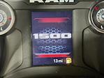 New 2025 Ram 1500 Tradesman Quad Cab 4x4 Pickup for sale #250162 - photo 11