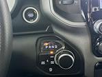 New 2025 Ram 1500 Tradesman Quad Cab 4x4 Pickup for sale #250162 - photo 12
