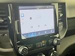 New 2025 Ram 1500 Tradesman Quad Cab 4x4 Pickup for sale #250162 - photo 13