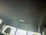 New 2025 Ram 1500 Tradesman Quad Cab 4x4 Pickup for sale #250162 - photo 14