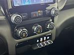 New 2025 Ram 1500 Tradesman Quad Cab 4x4 Pickup for sale #250162 - photo 15