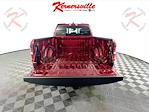 New 2025 Ram 1500 Tradesman Quad Cab 4x4 Pickup for sale #250162 - photo 16
