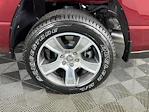 New 2025 Ram 1500 Tradesman Quad Cab 4x4 Pickup for sale #250162 - photo 17