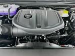 New 2025 Ram 1500 Tradesman Quad Cab 4x4 Pickup for sale #250162 - photo 18