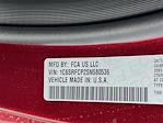 New 2025 Ram 1500 Tradesman Quad Cab 4x4 Pickup for sale #250162 - photo 19